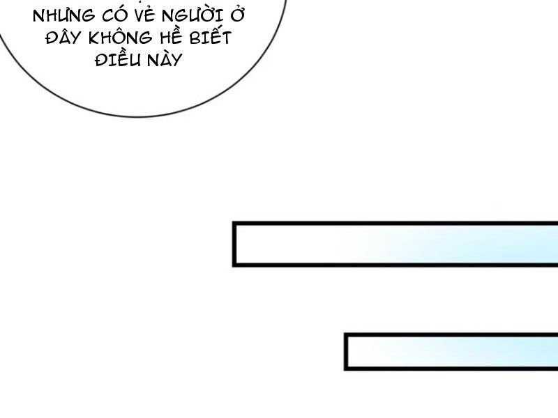 Thê Tử Của Ta Là Đại Lão Đại Thừa Kỳ Chapter 49 - 34
