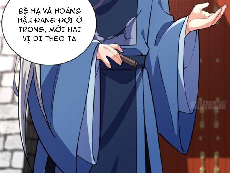 Thê Tử Của Ta Là Đại Lão Đại Thừa Kỳ Chapter 49 - 37