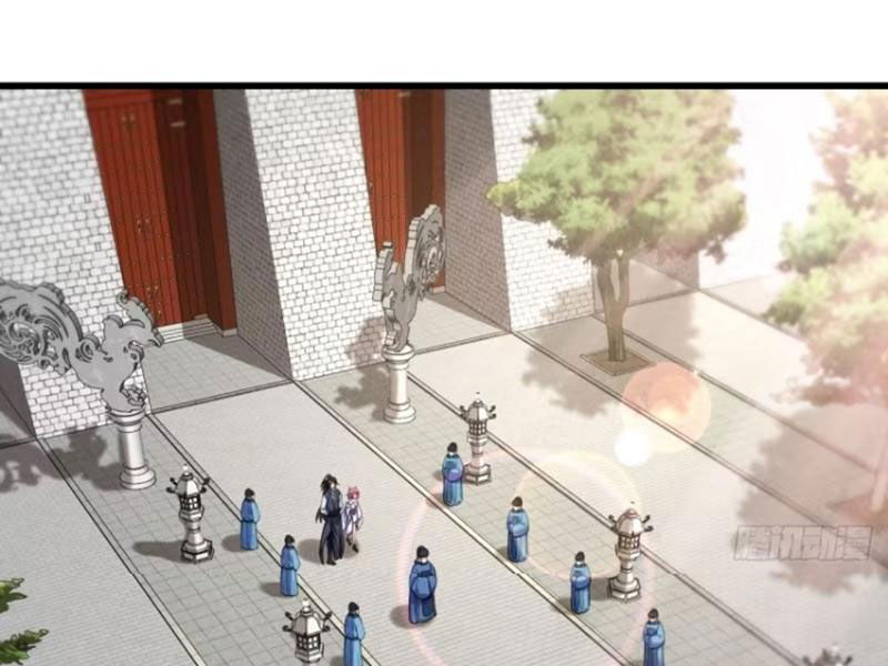 Thê Tử Của Ta Là Đại Lão Đại Thừa Kỳ Chapter 49 - 41