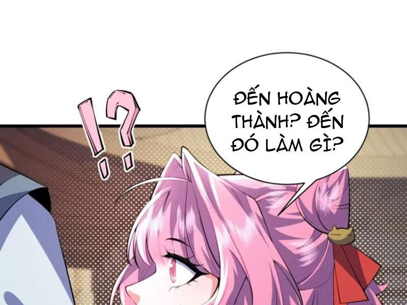 Thê Tử Của Ta Là Đại Lão Đại Thừa Kỳ Chapter 49 - 6