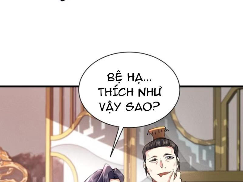 Thê Tử Của Ta Là Đại Lão Đại Thừa Kỳ Chapter 49 - 61