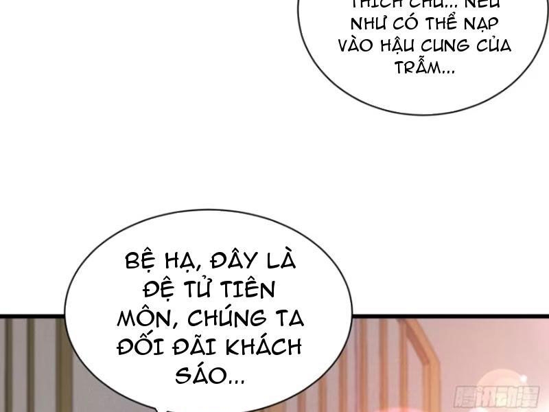 Thê Tử Của Ta Là Đại Lão Đại Thừa Kỳ Chapter 49 - 63