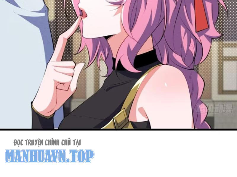 Thê Tử Của Ta Là Đại Lão Đại Thừa Kỳ Chapter 49 - 7