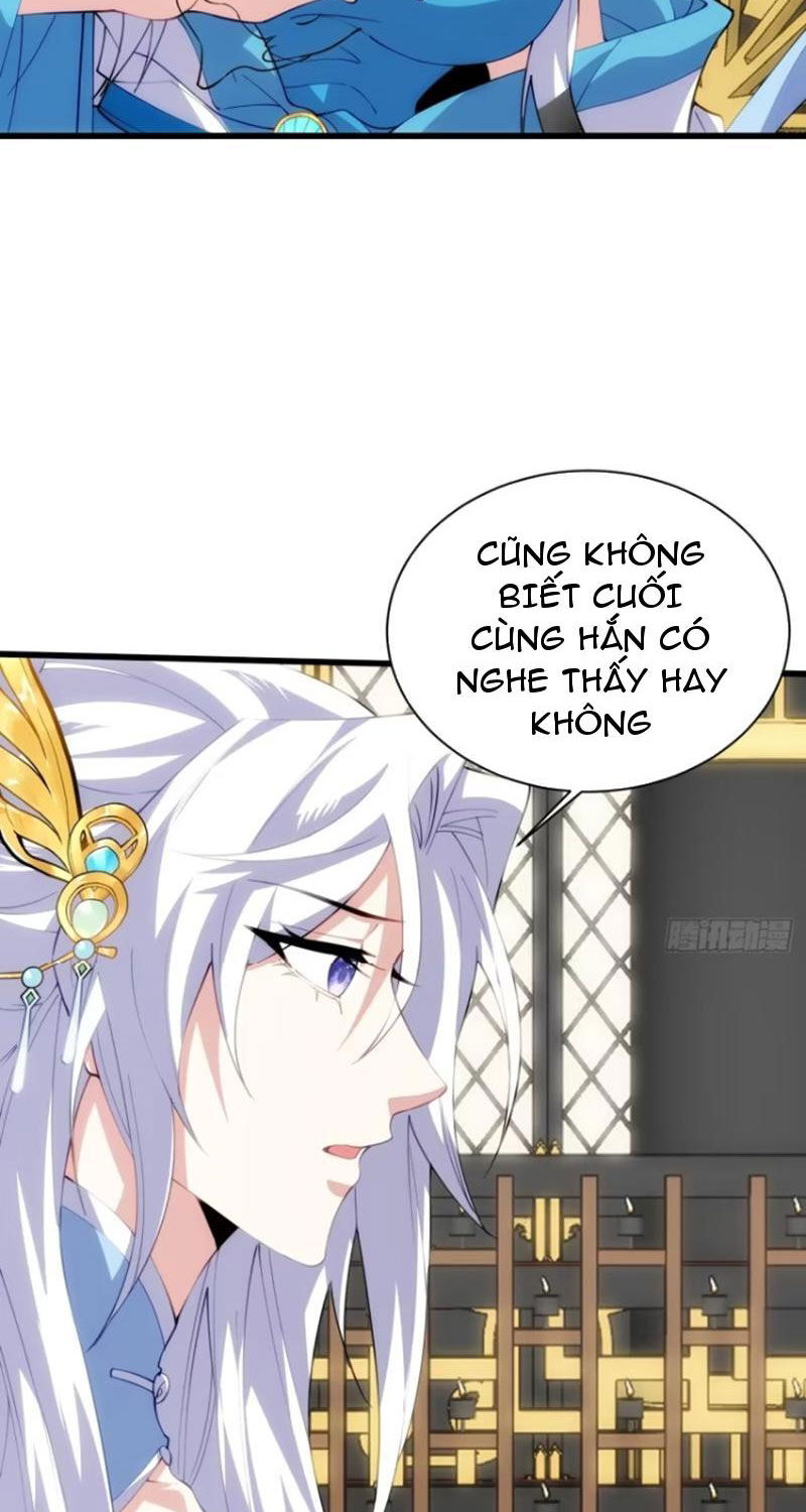 Thê Tử Của Ta Là Đại Lão Đại Thừa Kỳ Chapter 55 - 4