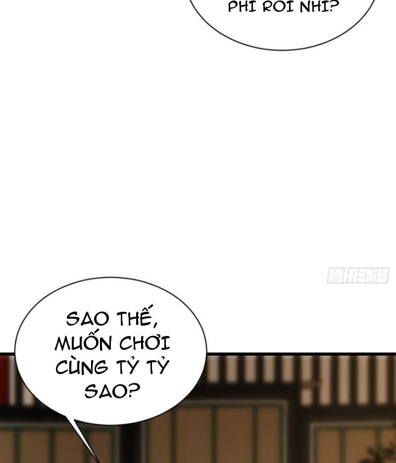 Thê Tử Của Ta Là Đại Lão Đại Thừa Kỳ Chapter 56 - 13