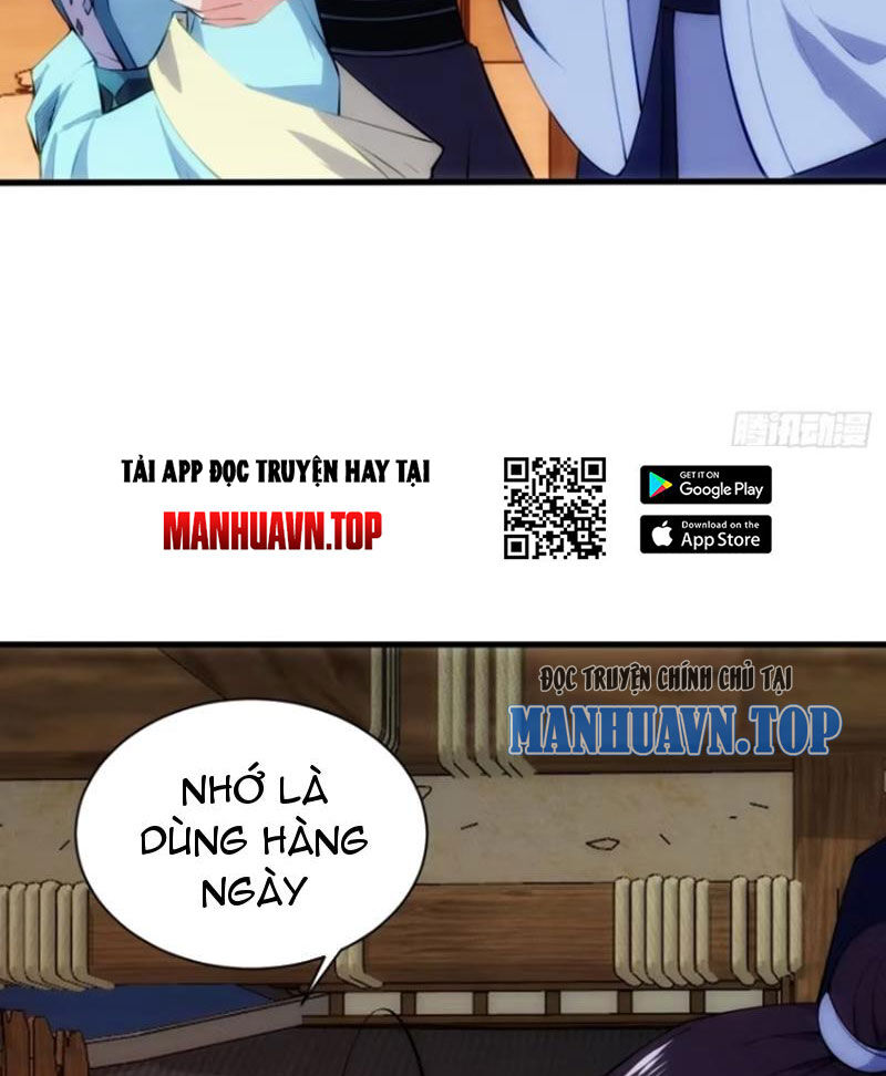 Thê Tử Của Ta Là Đại Lão Đại Thừa Kỳ Chapter 56 - 44