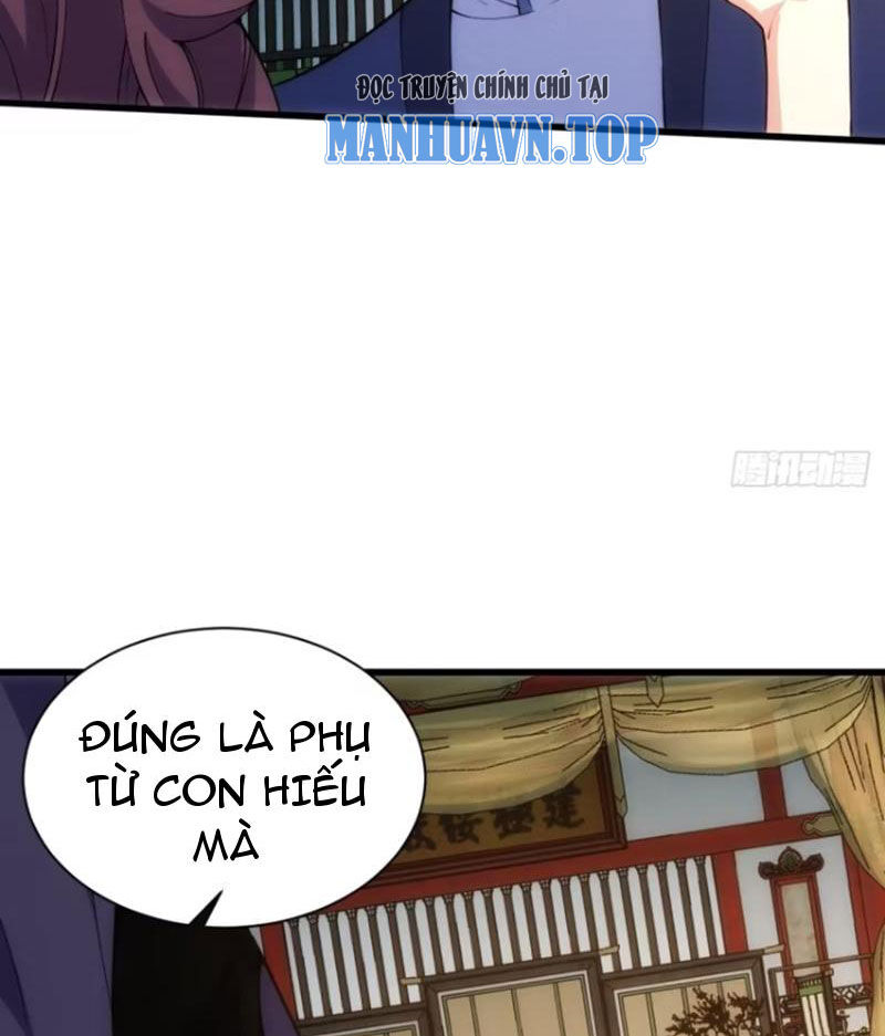 Thê Tử Của Ta Là Đại Lão Đại Thừa Kỳ Chapter 56 - 5