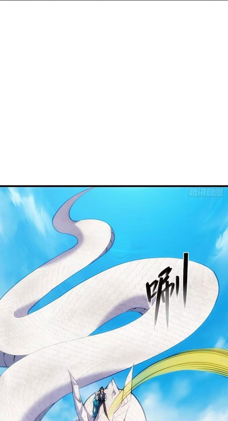 Thê Tử Của Ta Là Đại Lão Đại Thừa Kỳ Chapter 59 - 12