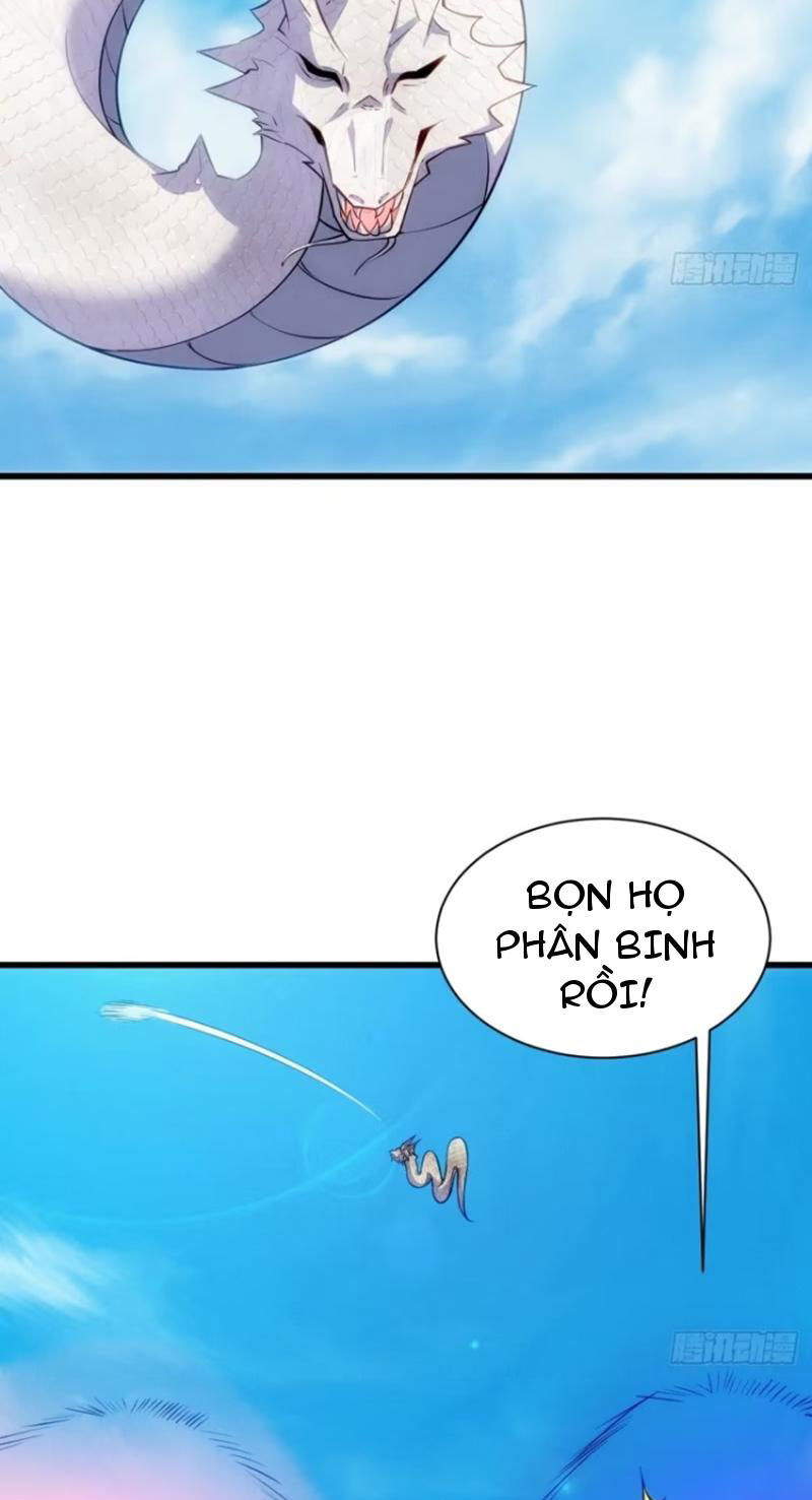 Thê Tử Của Ta Là Đại Lão Đại Thừa Kỳ Chapter 59 - 13