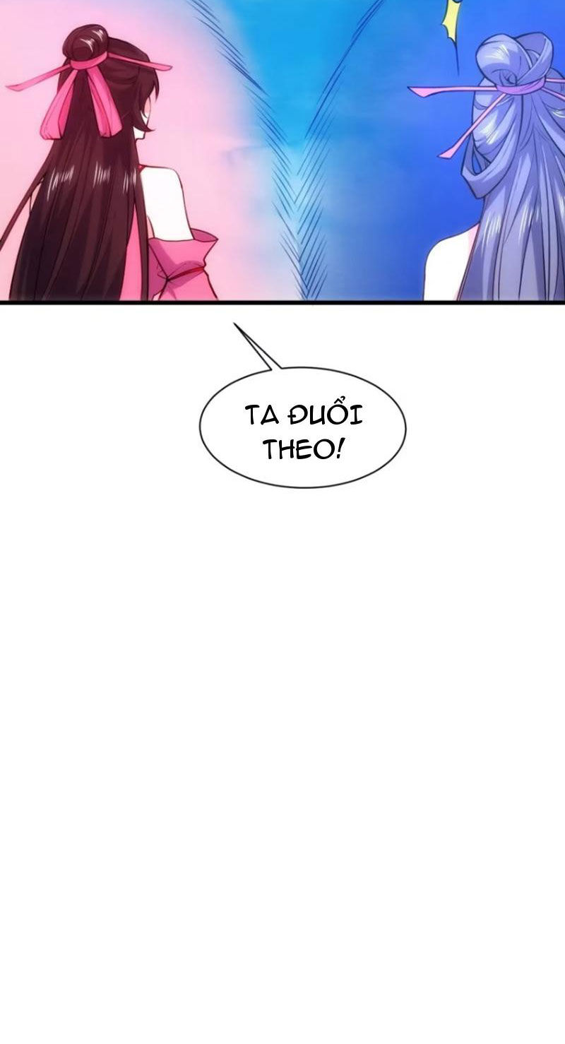 Thê Tử Của Ta Là Đại Lão Đại Thừa Kỳ Chapter 59 - 14
