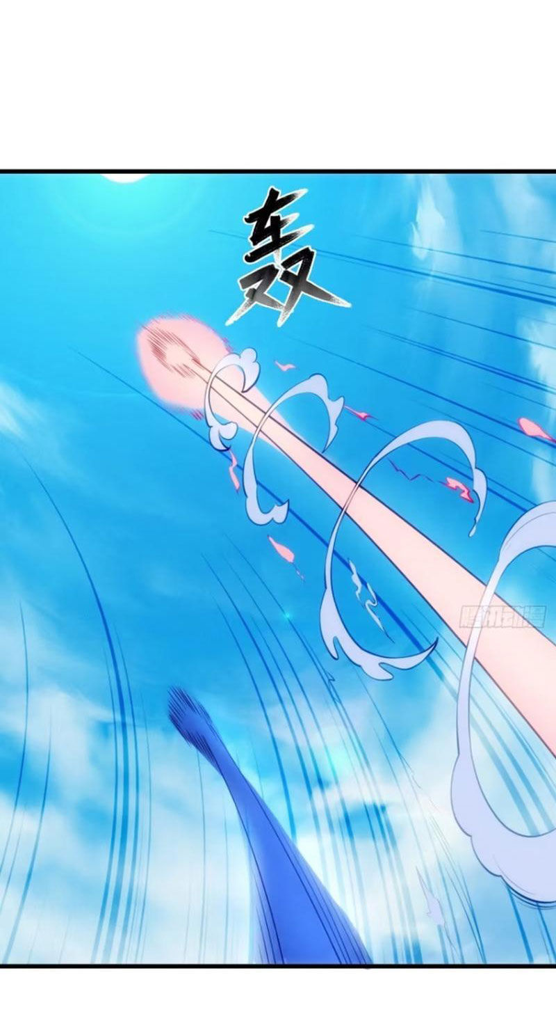 Thê Tử Của Ta Là Đại Lão Đại Thừa Kỳ Chapter 59 - 15