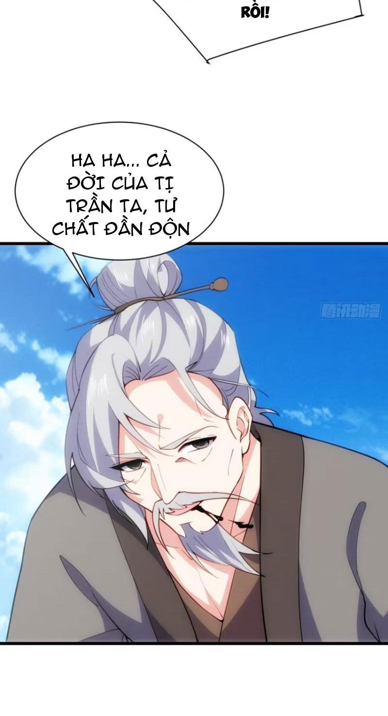 Thê Tử Của Ta Là Đại Lão Đại Thừa Kỳ Chapter 59 - 20