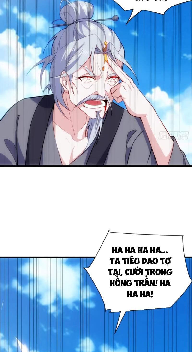 Thê Tử Của Ta Là Đại Lão Đại Thừa Kỳ Chapter 59 - 24