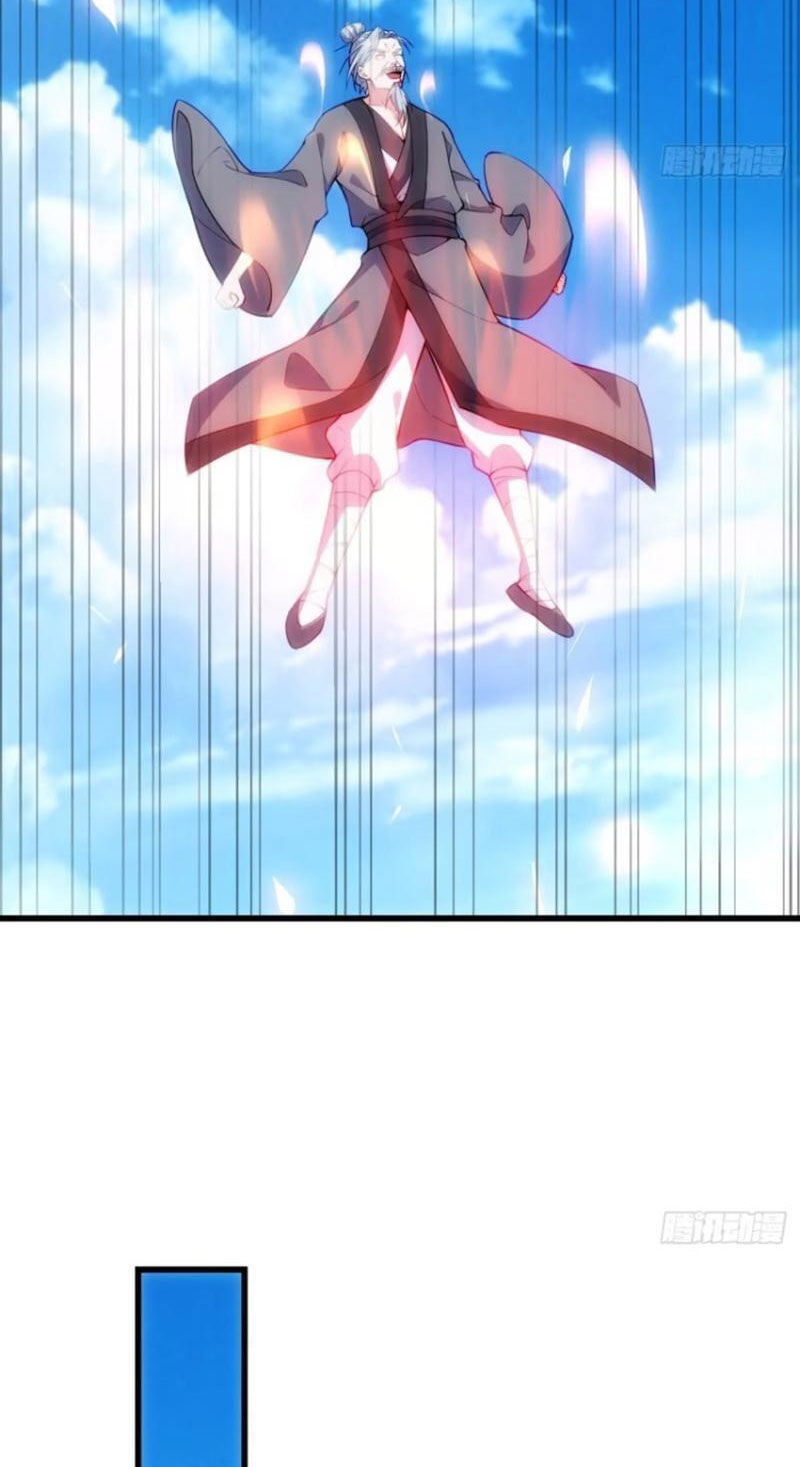 Thê Tử Của Ta Là Đại Lão Đại Thừa Kỳ Chapter 59 - 25