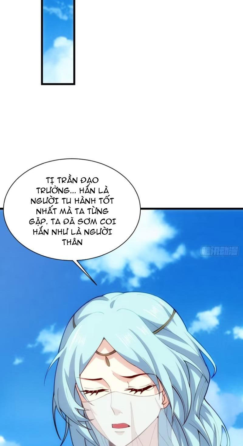 Thê Tử Của Ta Là Đại Lão Đại Thừa Kỳ Chapter 59 - 26
