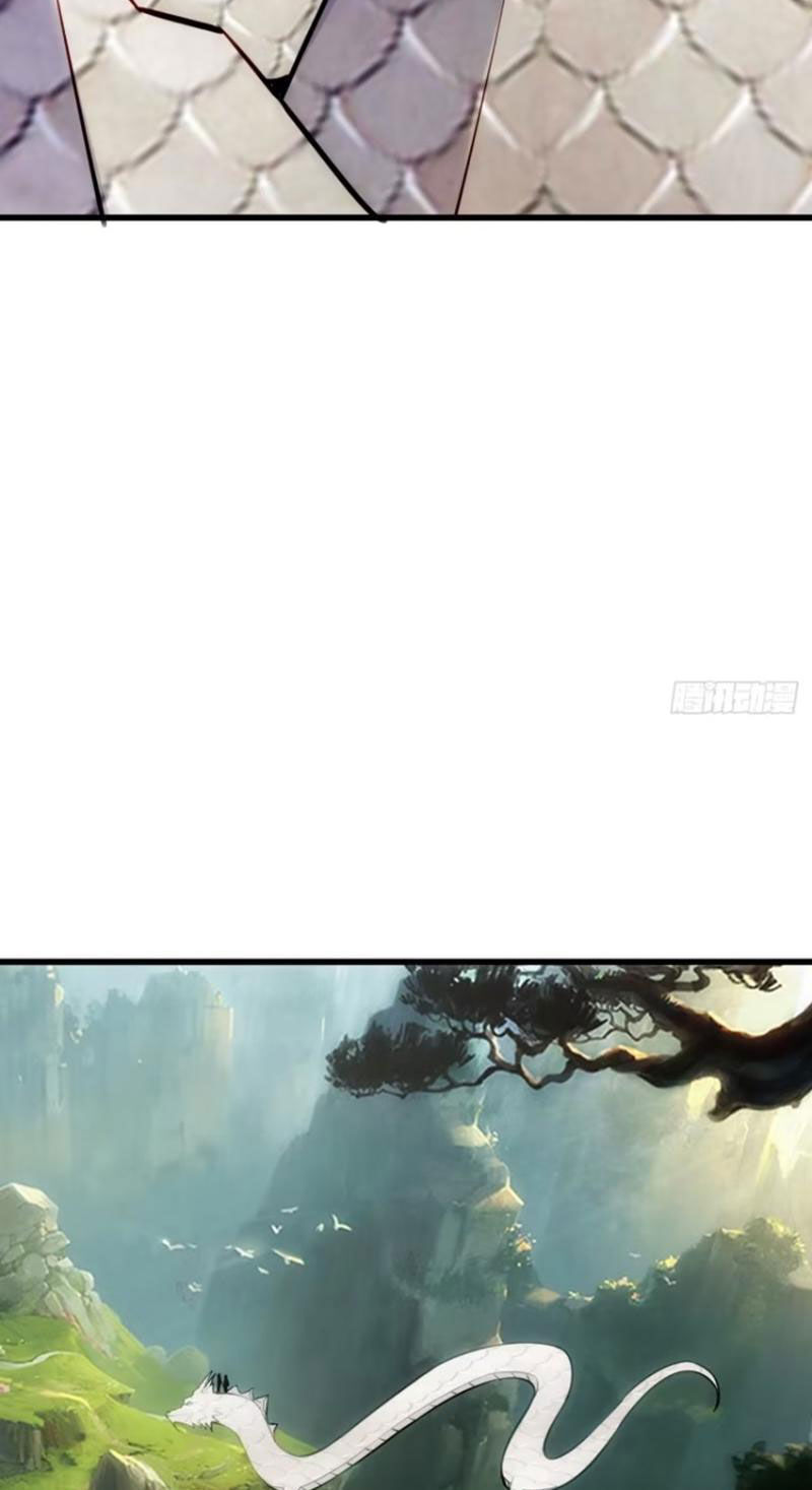 Thê Tử Của Ta Là Đại Lão Đại Thừa Kỳ Chapter 59 - 29