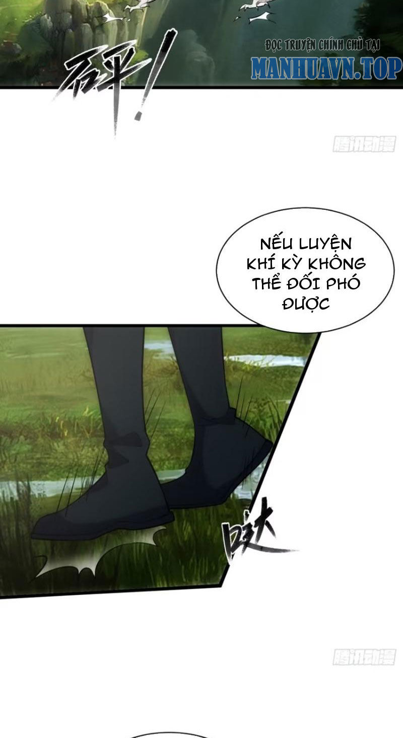 Thê Tử Của Ta Là Đại Lão Đại Thừa Kỳ Chapter 59 - 30