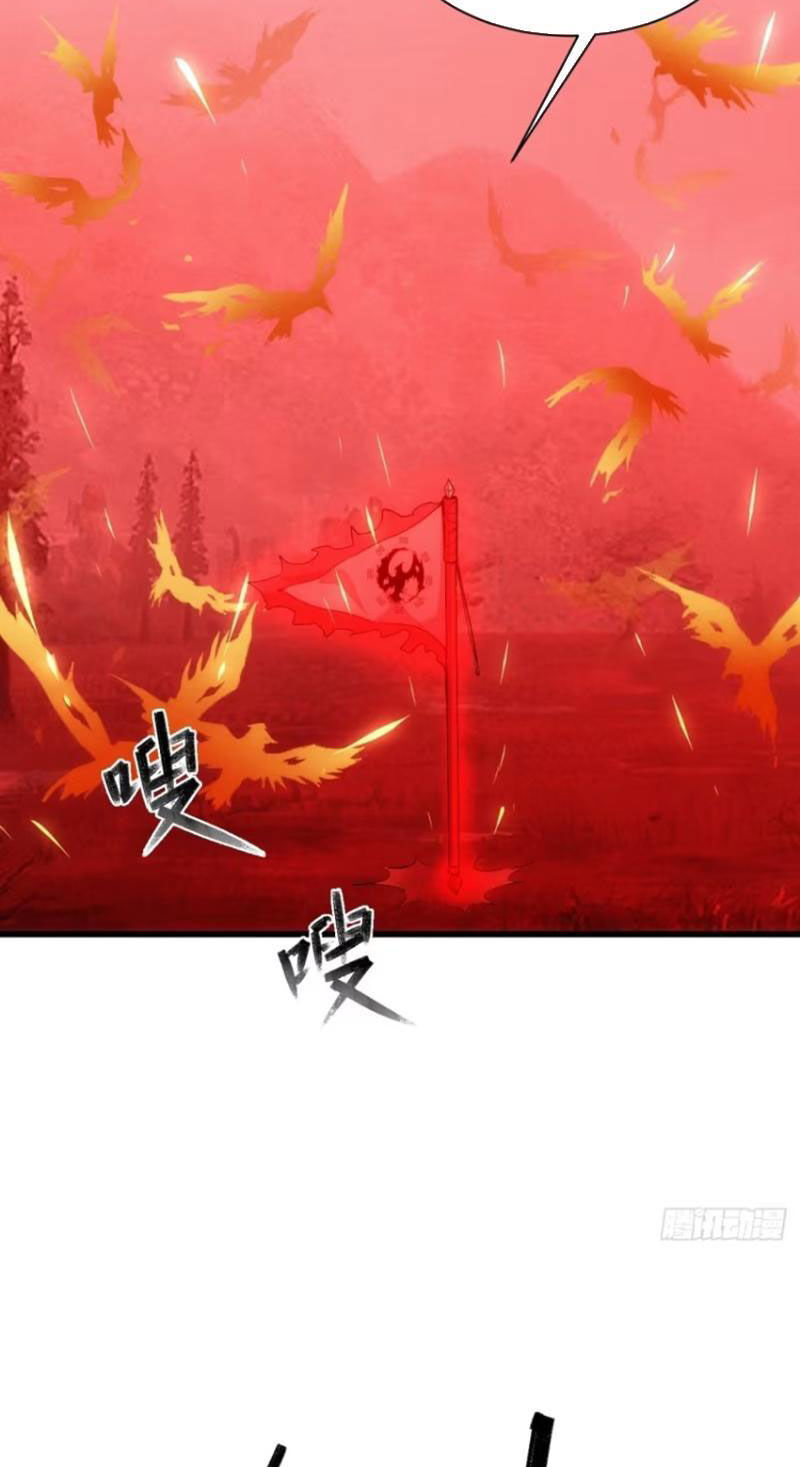 Thê Tử Của Ta Là Đại Lão Đại Thừa Kỳ Chapter 59 - 32