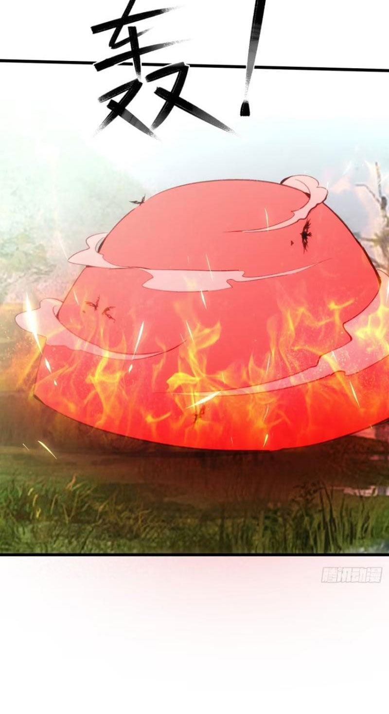 Thê Tử Của Ta Là Đại Lão Đại Thừa Kỳ Chapter 59 - 33