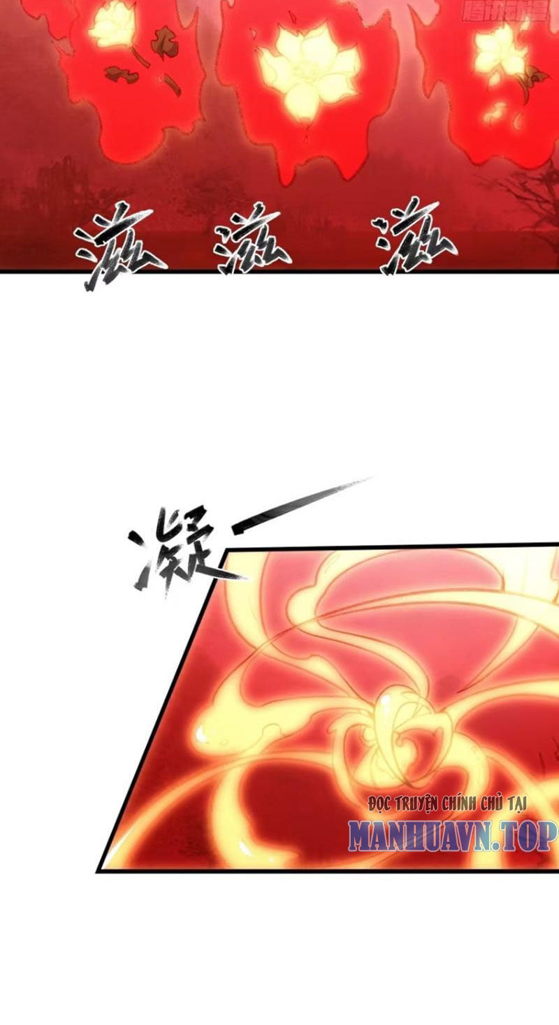 Thê Tử Của Ta Là Đại Lão Đại Thừa Kỳ Chapter 59 - 36