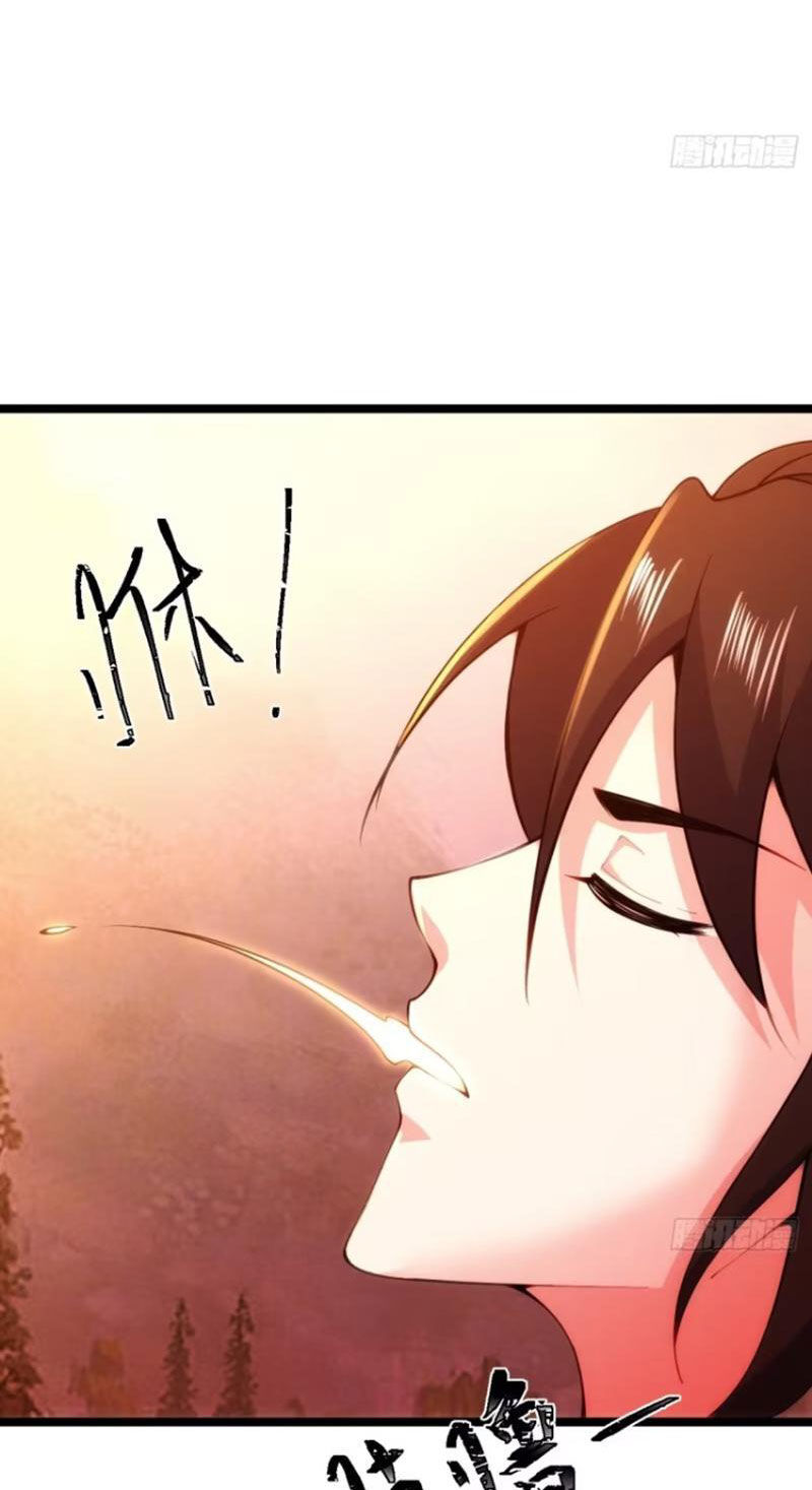 Thê Tử Của Ta Là Đại Lão Đại Thừa Kỳ Chapter 59 - 37