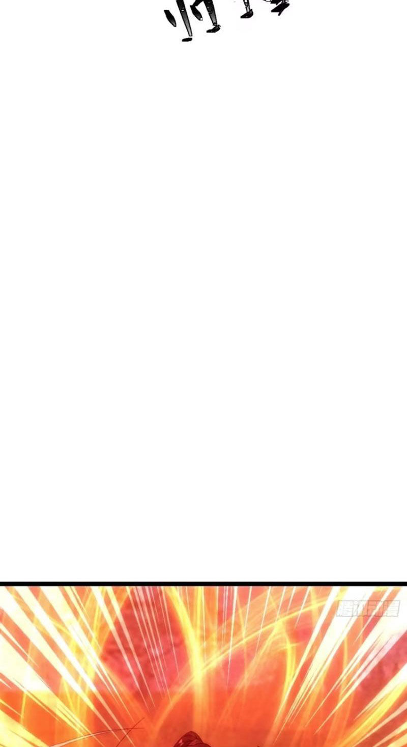 Thê Tử Của Ta Là Đại Lão Đại Thừa Kỳ Chapter 59 - 38