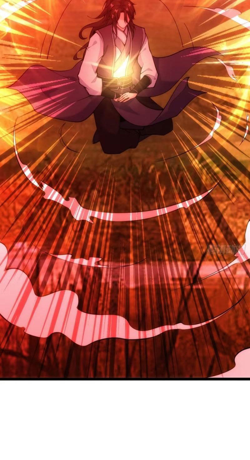 Thê Tử Của Ta Là Đại Lão Đại Thừa Kỳ Chapter 59 - 39