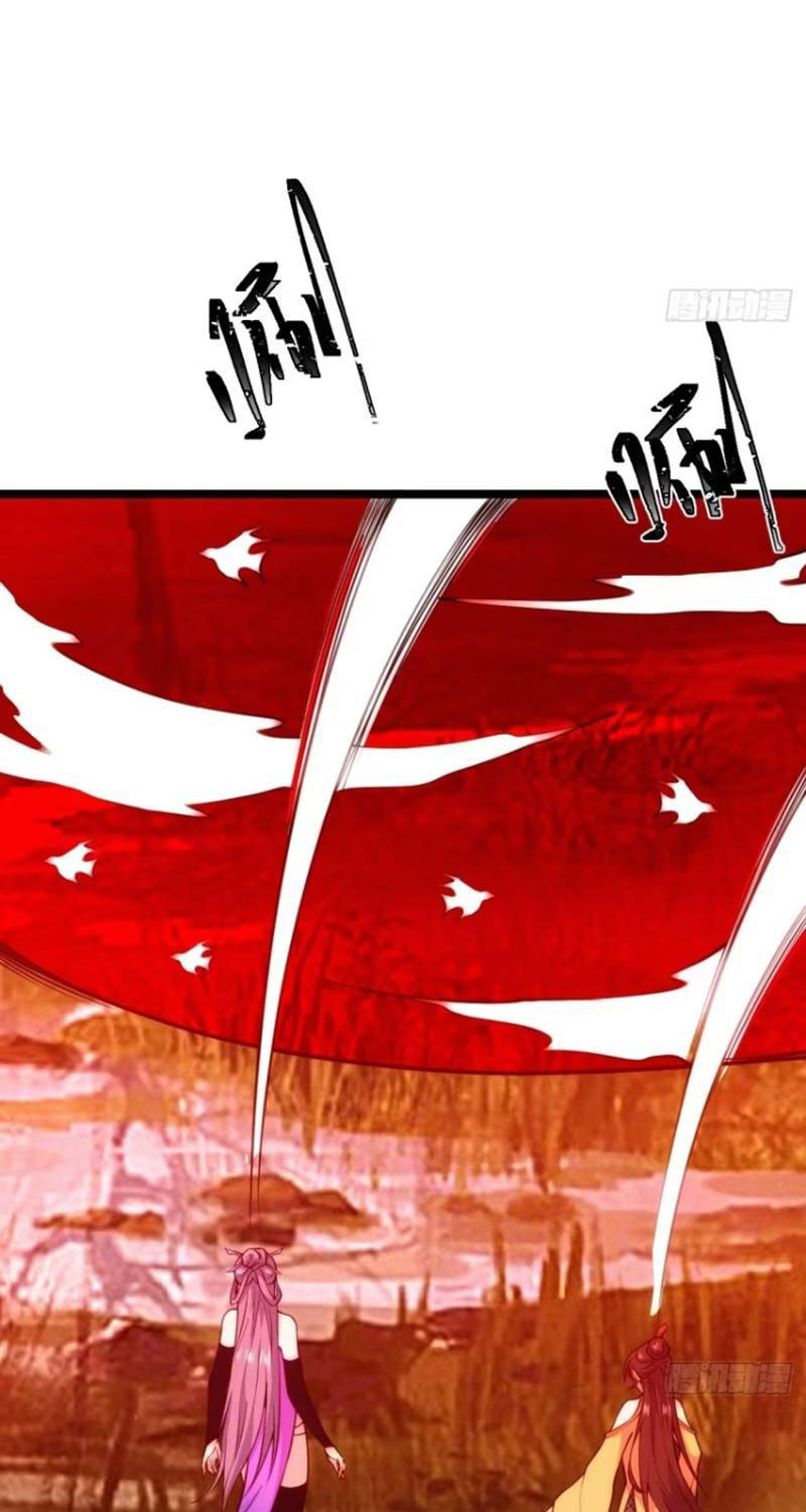 Thê Tử Của Ta Là Đại Lão Đại Thừa Kỳ Chapter 59 - 40