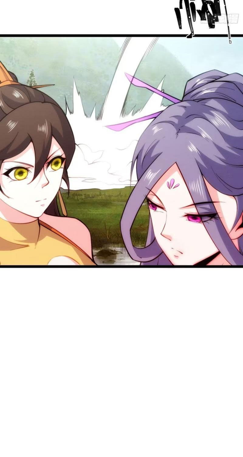 Thê Tử Của Ta Là Đại Lão Đại Thừa Kỳ Chapter 59 - 43