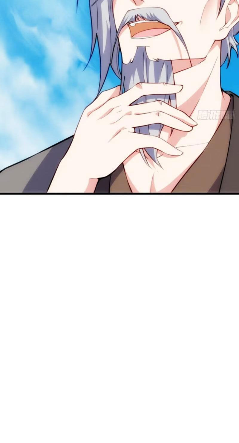 Thê Tử Của Ta Là Đại Lão Đại Thừa Kỳ Chapter 59 - 7