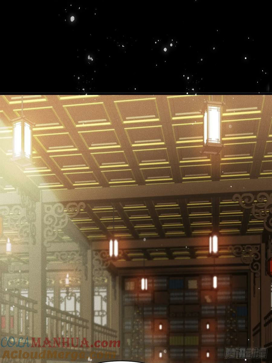 Thê Tử Của Ta Là Đại Lão Đại Thừa Kỳ Chapter 8 - 19
