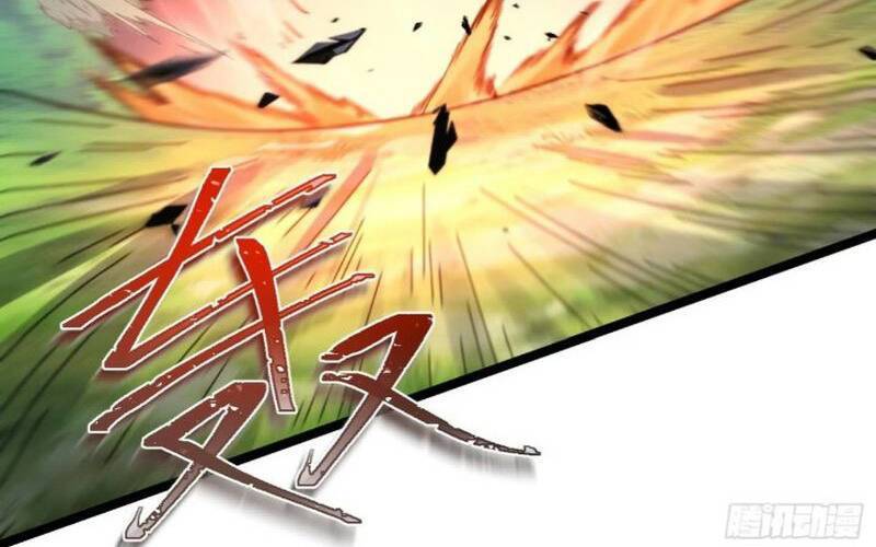 Thê Tử Của Ta Là Đại Lão Đại Thừa Kỳ Chapter 13 - 28