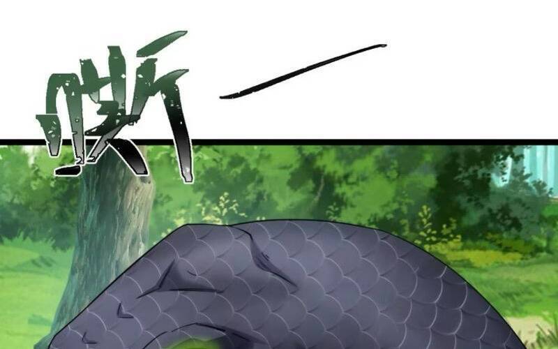 Thê Tử Của Ta Là Đại Lão Đại Thừa Kỳ Chapter 13 - 32