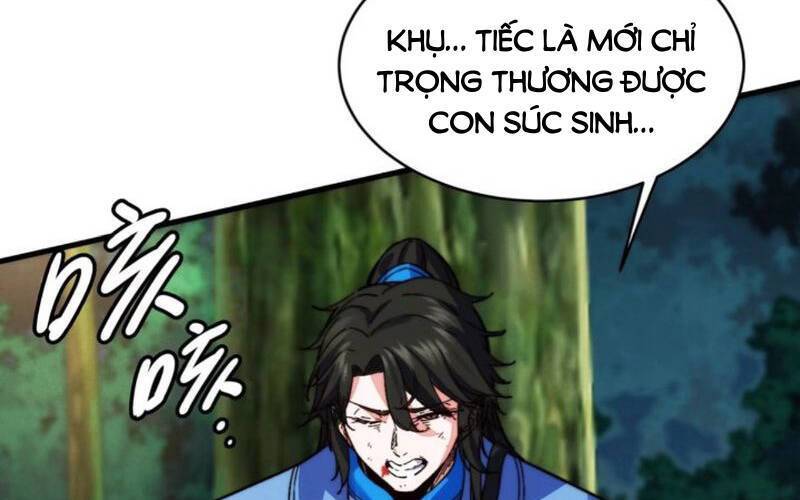 Thê Tử Của Ta Là Đại Lão Đại Thừa Kỳ Chapter 13 - 50