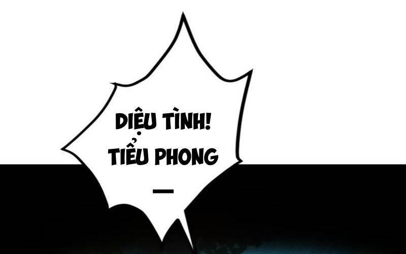 Thê Tử Của Ta Là Đại Lão Đại Thừa Kỳ Chapter 13 - 62