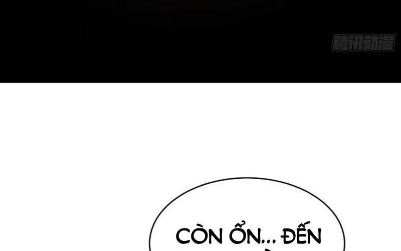 Thê Tử Của Ta Là Đại Lão Đại Thừa Kỳ Chapter 13 - 64