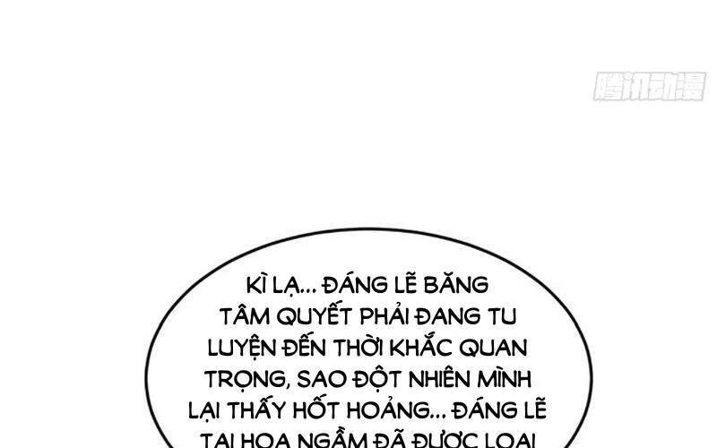 Thê Tử Của Ta Là Đại Lão Đại Thừa Kỳ Chapter 13 - 67