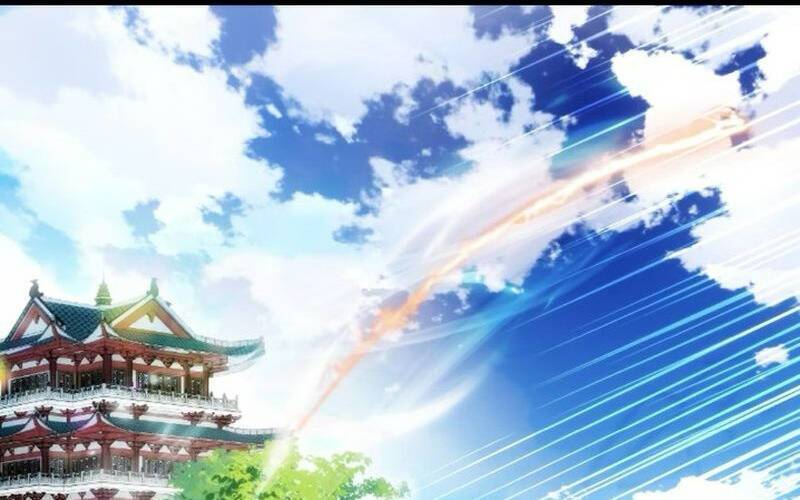 Thê Tử Của Ta Là Đại Lão Đại Thừa Kỳ Chapter 13 - 74
