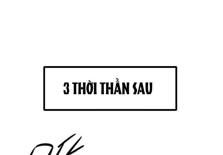 Thê Tử Của Ta Là Đại Lão Đại Thừa Kỳ Chapter 14 - 101