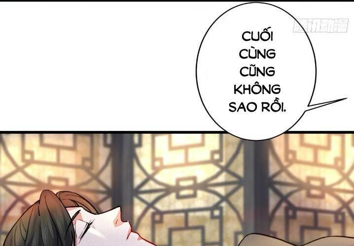 Thê Tử Của Ta Là Đại Lão Đại Thừa Kỳ Chapter 14 - 104