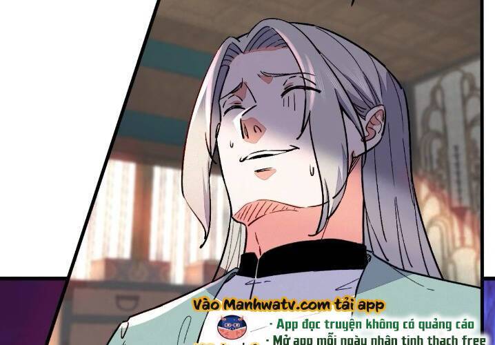 Thê Tử Của Ta Là Đại Lão Đại Thừa Kỳ Chapter 14 - 108