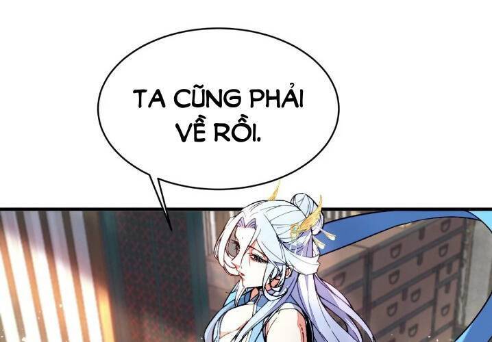 Thê Tử Của Ta Là Đại Lão Đại Thừa Kỳ Chapter 14 - 113
