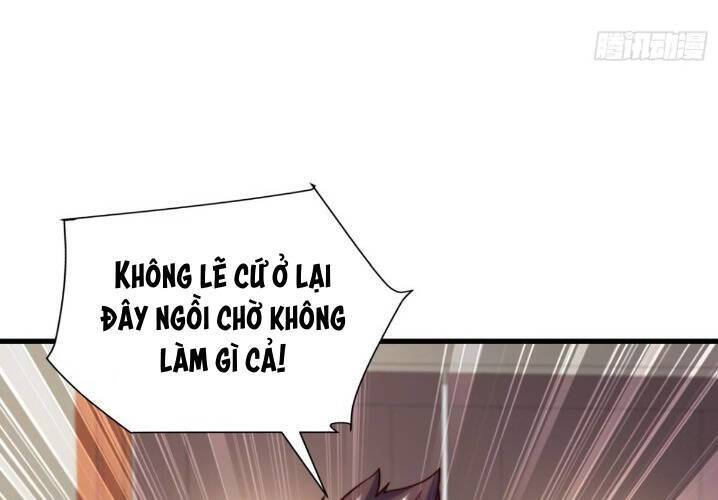 Thê Tử Của Ta Là Đại Lão Đại Thừa Kỳ Chapter 14 - 31