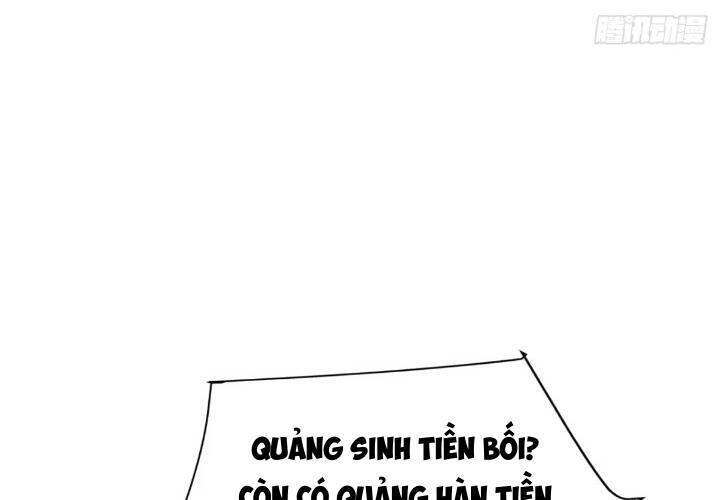 Thê Tử Của Ta Là Đại Lão Đại Thừa Kỳ Chapter 14 - 42