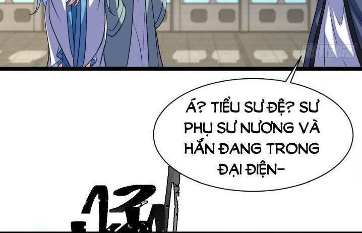 Thê Tử Của Ta Là Đại Lão Đại Thừa Kỳ Chapter 14 - 47