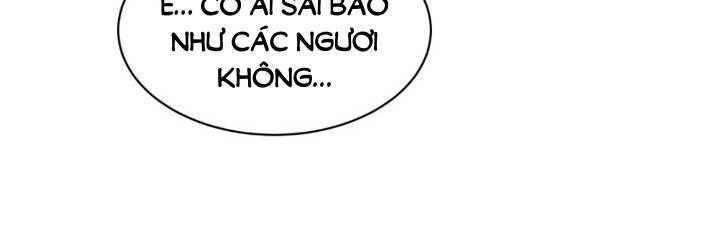 Thê Tử Của Ta Là Đại Lão Đại Thừa Kỳ Chapter 14 - 69