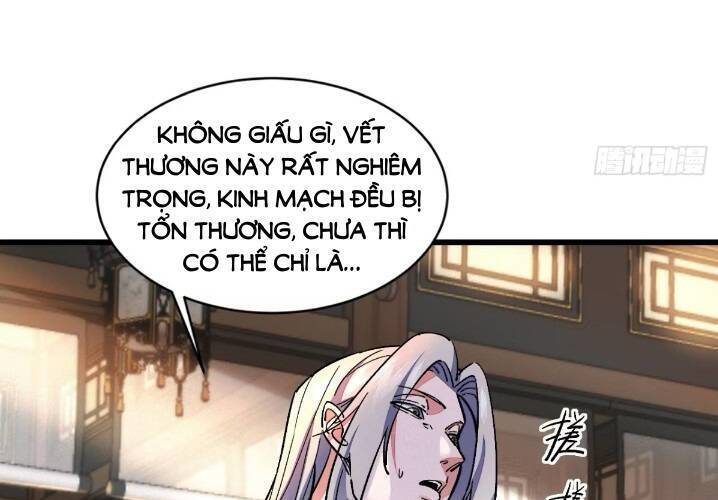 Thê Tử Của Ta Là Đại Lão Đại Thừa Kỳ Chapter 14 - 78