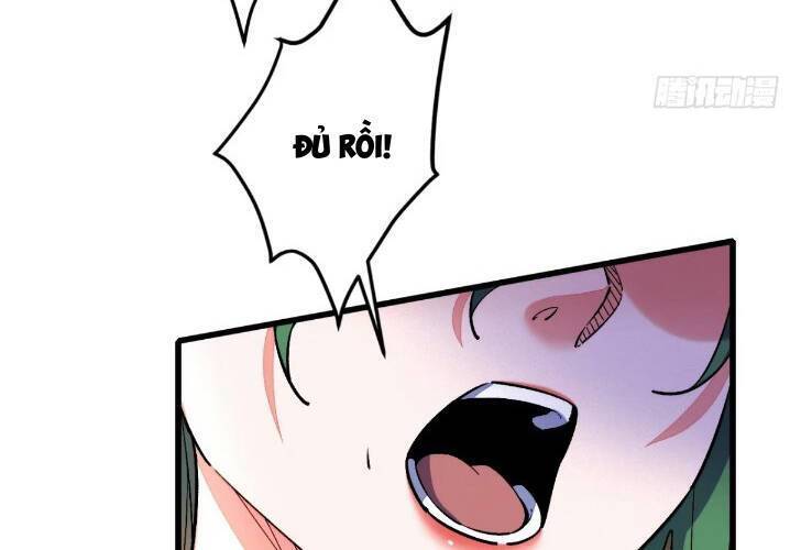 Thê Tử Của Ta Là Đại Lão Đại Thừa Kỳ Chapter 14 - 91
