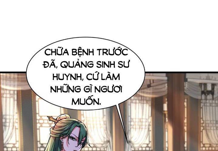 Thê Tử Của Ta Là Đại Lão Đại Thừa Kỳ Chapter 14 - 93