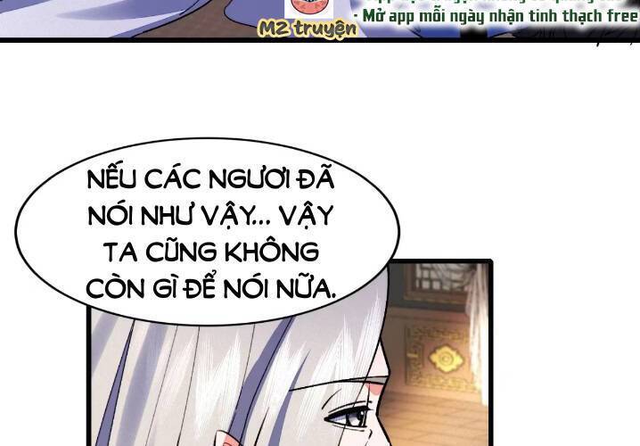 Thê Tử Của Ta Là Đại Lão Đại Thừa Kỳ Chapter 14 - 95